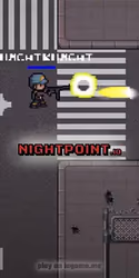 play Nightpoint.io