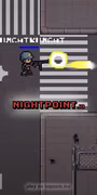 играть Nightpoint.io