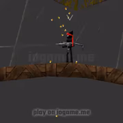 play Ninja io