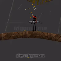 Ninja .io