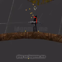 play Ninja io