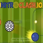 play NitroClash