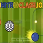 играть NitroClash