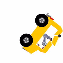 खेल की तस्वीरें HAPPY WHEELS ONLINE 2