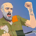 play Happy Wheels Online