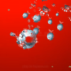 Oceanar Gameplay Photos 1