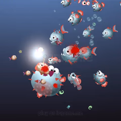 Oceanar Gameplay Photos 2