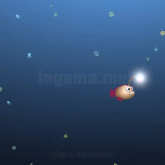 Oceanar Gameplay Photos 3