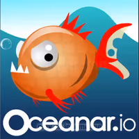 Oceanar