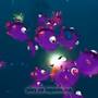 играть Oceanar.io