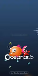 play Oceanar.io