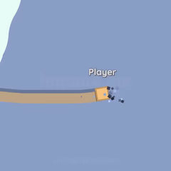 Игровые фото PAPER .IO 2