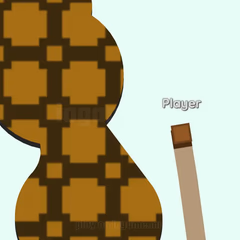 Игровые фото PAPER .IO 3