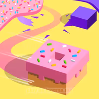 PAPER .IO