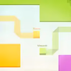 play Paper.io