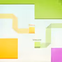 play Paper.io