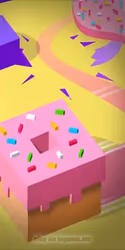 play Paper.io
