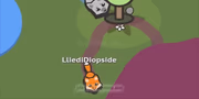 играть Paper Animals