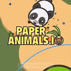 play Paper Animals