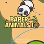 joacă Paper Animals