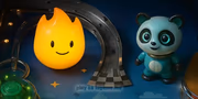 играть Online Pinball