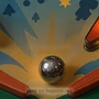 играть Online Pinball