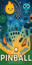 play Online Pinball