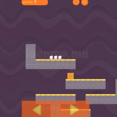 Игровые фото 3 Mice 2