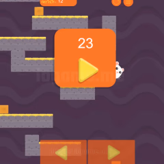 Игровые фото 3 Mice 3