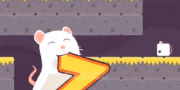  3 Mice 