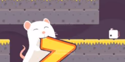 играть 3 Mice