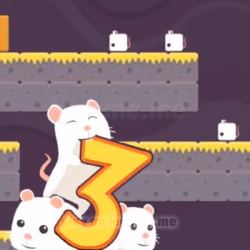 play 3 Mice