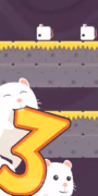 play 3 Mice