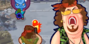 играть Alien Invasion Defense