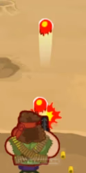 play Alien Invasion Defense