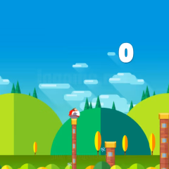 Blowman Gameplay Photos 2