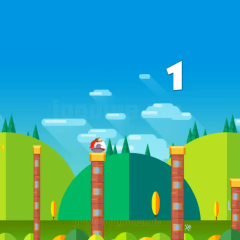 Blowman Gameplay Photos 3