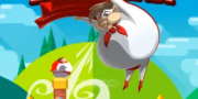 play Blowman