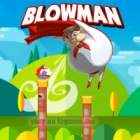 play Blowman