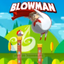 play Blowman