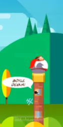 play Blowman