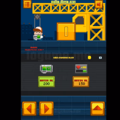 Игровые фото Boss Level Shootout 3
