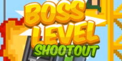 play Boss Level Shootout