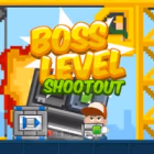 play Boss Level Shootout
