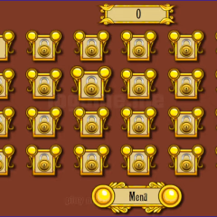 Cannons and Soldiers Gameplay Photos 2