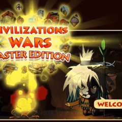 Игровые фото Civilizations Strategy Game 1