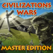 играть Civilizations Strategy Game