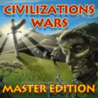 play Civilizations Strategy Game