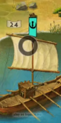 play Civilizations Strategy Game