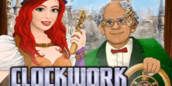 play Clockwork Beetles